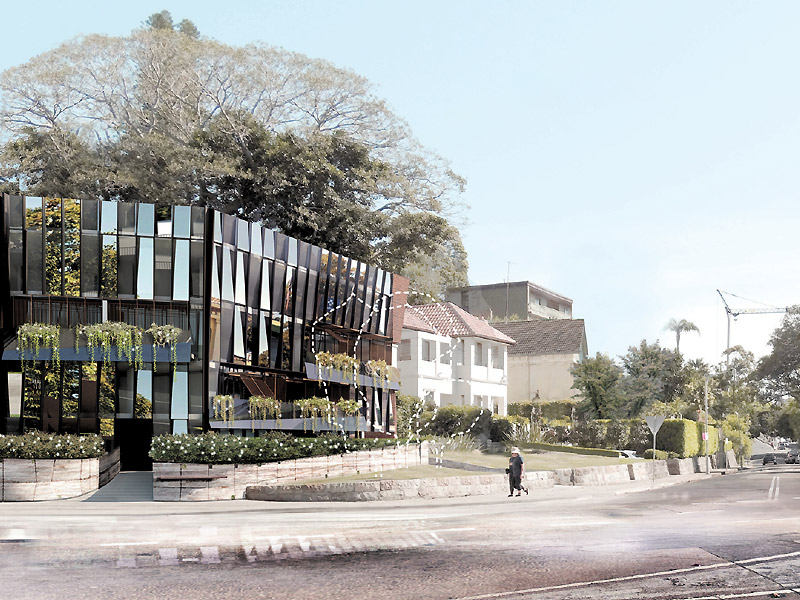 Pleroma-Property-Development